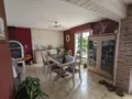 Maison a vendre Carantec 29660 Finistère 29 115 m2 6 pièces 573000 euros 29085-717 006