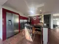 Maison a vendre Ploërmel 56800 Morbihan 56 159 m2 7 pièces 374100 euros 56044-1357 001