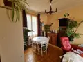 Immeuble de rapport a vendre La Ferté-Bernard 72400 Sarthe 72 102 m2 97520 euros 72085-2096 001