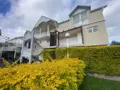 Appartement a vendre Le Tampon 97430 La Réunion 974 64 m2 3 pièces 168800 euros 97410-713 001