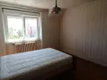 Maison a vendre Guilvinec 29730 Finistère 29 87 m2 231500 euros 29016-1176 007