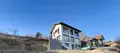 Maison a vendre Grilly 01220 Ain 01 135 m2 5 pièces 900000 euros 01047-783 002