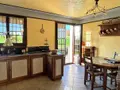Maison a vendre Saint-Romain-de-Colbosc 76430 Seine-Maritime 76 148 m2 6 pièces 279000 euros 76065-2395 004