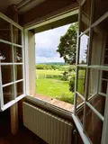 Maison a vendre Sainte-Sabine-sur-Longève 72380 Sarthe 72 140 m2 6 pièces 338000 euros 72126-3204 004