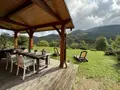 Maison a vendre La Bridoire 73520 Savoie 73 167 m2 7 pièces 440000 euros 73006-4 001