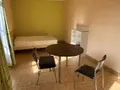 Immeuble de rapport a vendre Saint-Georges-des-Groseillers 61100 Orne 61 500 m2 490000 euros 61030-1334 018