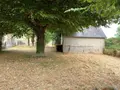Maison a vendre Rânes 61150 Orne 61 55 m2 3 pièces 48775 euros 61030-1282 002