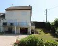Viager maison Cusset 03300 Allier 03 135 m2 6 pièces 100440 euros 63022-12 023