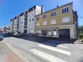 Fonds et murs commerciaux a vendre Vendôme 41100 Loir-et-Cher 41 318 m2 613010 euros 41059-988 002