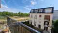 Appartement a vendre Blois 41000 Loir-et-Cher 41 51 m2 2 pièces 81400 euros 41050-2882 001