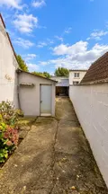 Maison a vendre Neuville-sous-Montreuil 62170 Pas-de-Calais 62 79 m2 4 pièces 96000 euros 62055-3967 004