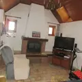 Maison a vendre Courcelles-lès-Lens 62970 Pas-de-Calais 62 106 m2 5 pièces 170440 euros 62034-3916 002
