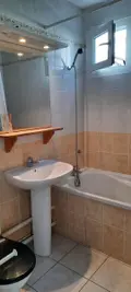 Appartement a vendre Besançon 25000 Doubs 25 28 m2 1 pièce 94624 euros 25013-928 003
