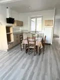 Maison a vendre Beauce la Romaine 41240 Loir-et-Cher 41 100 m2 5 pièces 176490 euros 41029-30 002
