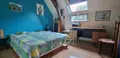 Maison a vendre Les Ponts-de-Cé 49130 Maine-et-Loire 49 150 m2 5 pièces 399000 euros 49013-2012 006