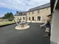 Maison a vendre Lanvollon 22290 Côtes-d'Armor 22 201 m2 6 pièces 646600 euros 22007-636 016