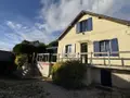 Maison a vendre Rouen 76000 Seine-Maritime 76 81 m2 6 pièces 312500 euros 76007-776 001