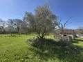Maison a vendre Saint Géry-Vers 46330 Lot 46 163 m2 7 pièces 364000 euros 46002-449 009