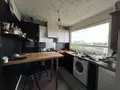 Appartement a vendre Rennes 35000 Ille-et-Vilaine 35 83 m2 5 pièces 199120 euros 35024-1240 004