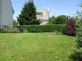 Maison a vendre Carhaix-Plouguer 29270 Finistère 29 140 m2 6 pièces 231000 euros 29064-2845 011