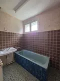 Maison a vendre Châlette-sur-Loing 45120 Loiret 45 70 m2 4 pièces 99760 euros 45051-452 008