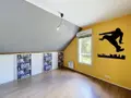 Maison a vendre Guidel 56520 Morbihan 56 130 m2 6 pièces 550520 euros 56079-1630 012