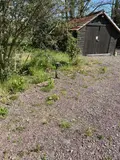 Maison a vendre Brécey 50370 Manche 50 119 m2 6 pièces 158250 euros 14076-5783 030