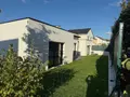 Maison a vendre Montreuil-Juigné 49460 Maine-et-Loire 49 125 m2 5 pièces 504000 euros 49008-128 002