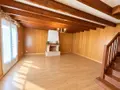 Maison a vendre Pluguffan 29700 Finistère 29 71 m2 5 pièces 159750 euros 29015-663 002