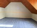 Maison a vendre Le Merzer 22200 Côtes-d'Armor 22 75 m2 3 pièces 143880 euros 22064-1317 010