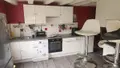 Maison a vendre Montoire-sur-le-Loir 41800 Loir-et-Cher 41 127 m2 5 pièces 142343 euros 41059-964 006