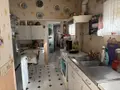 Maison a vendre Hénin-Beaumont 62110 Pas-de-Calais 62 86 m2 4 pièces 97080 euros 62034-4080 004