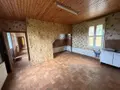 Maison a vendre Sailly-Laurette 80800 Somme 80 66 m2 2 pièces 137280 euros 80121-2850 005