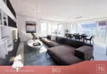 Appartement a vendre Le Mans 72000 Sarthe 72 24 m2 1 pièce 125000 euros 72006-574 004
