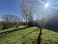 Maison a vendre Olizy 51700 Marne 51 145 m2 6 pièces 180000 euros 51066-2064 008