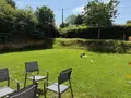 Maison a vendre Villedieu-les-Poêles-Rouffigny 50800 Manche 50 165 m2 6 pièces 379620 euros 50038-2560 025