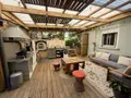 Maison a vendre Le Tampon 97430 La Réunion 974 125 m2 5 pièces 386900 euros 97409-350 001