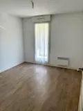 Appartement a vendre Liévin 62800 Pas-de-Calais 62 67 m2 4 pièces 178500 euros 62041-1734 008