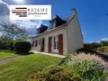 Maison a vendre Spézet 29540 Finistère 29 100 m2 5 pièces 168620 euros 56071-2664 001