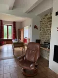 Maison a vendre Séné 56860 Morbihan 56 164 m2 7 pièces 593000 euros 56002-1535 010