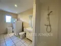 Maison a vendre Pont-d'Ain 01160 Ain 01 110 m2 5 pièces 305000 euros 01031-1294 010