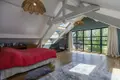 Maison a vendre Sauverny 01220 Ain 01 590 m2 8 pièces 1990000 euros 01047-817 019