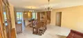 Maison a vendre Raon-l'Étape 88110 Vosges 88 148 m2 229000 euros 88061-864 006