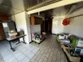 Immeuble de rapport a vendre Cambrai 59400 Nord 59 216 m2 211000 euros 59084-1819 006