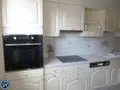 Location appartement Laval 53000 Mayenne 53 97 m2 5 pièces 1095 euros 53004-L456 008
