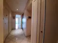 Appartement a vendre Saint-Gilles-Croix-de-Vie 85800 Vendée 85 65 m2 3 pièces 257400 euros 85091-5181 008