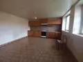Maison a vendre Le Faouët 56320 Morbihan 56 117 m2 5 pièces 178910 euros 56032-1681 003