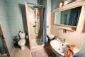 Maison a vendre Marolles-les-Braults 72260 Sarthe 72 37 m2 2 pièces 61888 euros 72126-3240 011