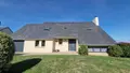 Maison a vendre Plougonven 29640 Finistère 29 127 m2 5 pièces 294280 euros 29083-1673 017
