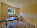 Maison a vendre Pluguffan 29700 Finistère 29 99 m2 5 pièces 200000 euros 29127-1219 003